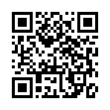 QR Code for 1AnTtZjdVGUsMWjYg6exdoB8D286JJYiGA