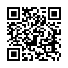 QR Code for 1AnTvSE1tXqMJcRUWeRq3ebBAr1JsDdzmg