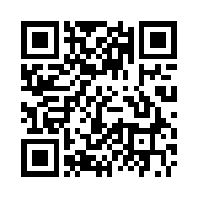 QR Code for 1AnTw3Js7NEcxWUSSENEXETuxAAdNTYSNS