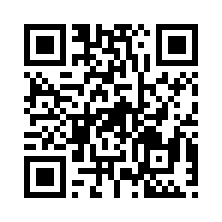 QR Code for 1AnTwTf3AK6QiGSTenUr5oU7di52Z3HTFj