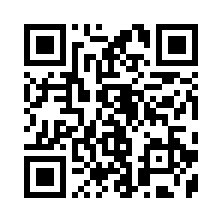 QR Code for 1AnTwpFY4o1UChL6L9u3qvF3AmbzytJhnZ