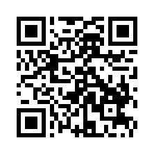 QR Code for 1AnTxZf72ixRdCY2FxnSgudWH5CfVTYD4a