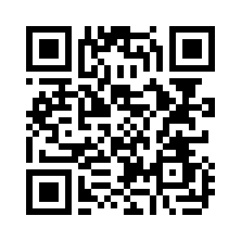 QR Code for 1AnU1LMG2eyPR89CV4P5iZ3iG8izMveGfq