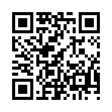 QR Code for 1AnU1XfB4wacthUYo8yLApHRgF7YERE7Ti