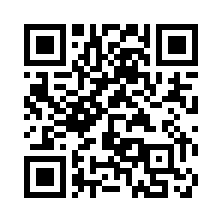 QR Code for 1AnU1bxUCTjY7y4W2vnPUtLSkpM5ba7LE3