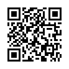 QR Code for 1AnU2xycpbReaC1dpphifitdNPdGdefUn3