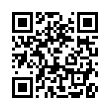QR Code for 1AnU3JgfWWT2xpvk7BUSeYRRiHwDCZySaa