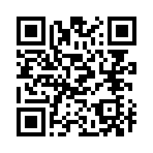 QR Code for 1AnU4dDdPsWtQnu8bp8TXC49ckYGA6rse6