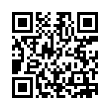 QR Code for 1AnU57KJYmDrT5xt3m5qcaGrKaru9VdeND