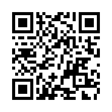 QR Code for 1AnU5d199UdE3zQdJCxNTfDxMqqjVGapv