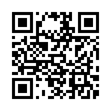 QR Code for 1AnU6KdEe1bRQYWSVNpBcZKopcpVT1Z6Eu