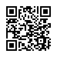 QR Code for 1AnU6b5FYWXH2ksN33g22UD71ffEafyMqS