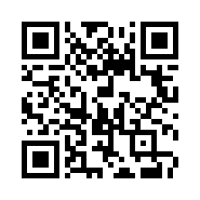 QR Code for 1AnU7E2xy4FkvEAnVE4bSwWKjXYRxB3mkq