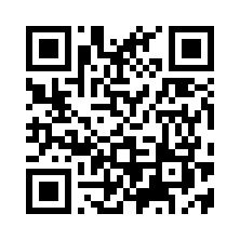 QR Code for 1AnU7genqF3FY6XFLMY5za9vDFCHMf2rcQ