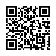 QR Code for 1AnU8E73dDgDN5SkeT1qrorCZwGzyDXzgB