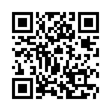 QR Code for 1AnU8e6uiZznVB2gZ73y2dxtqYrctzPrgv