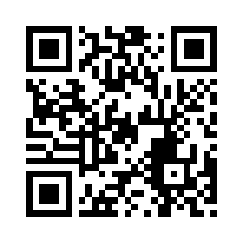 QR Code for 1AnUA2ajMSUTXa3FjVxM2WwSV8gUn5ZQG9