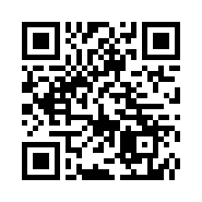 QR Code for 1AnUAhtByHTHCzZga6WyMLCkySVG9ymGcB