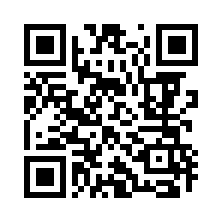 QR Code for 1AnUBeztTiwWe2gs82euk451xVryhu488M