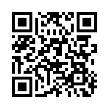 QR Code for 1AnUCPYhpaavpKbCSqVjCCxVkPLz1Dc1CW