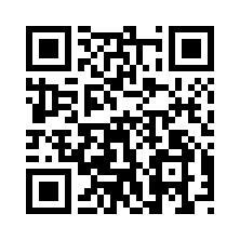 QR Code for 1AnUD5cqbxCGTQeS7usyqp825UTjMKNG48