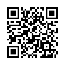 QR Code for 1AnUDATpy2jTCb2sg7tJajzoQXB9y5ySz2