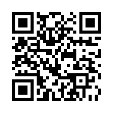 QR Code for 1AnUESYYwDUsjKx2Yuu2dP3nWw4KmNxXfG