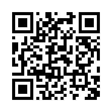 QR Code for 1AnUFHtrApdnVhvxg4pRsjEt8aDHFFXEfZ
