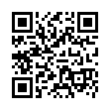 QR Code for 1AnUHTyQfjLDNeDD3vqj7PCM8CC61qadZ