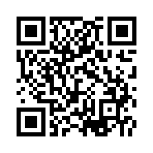 QR Code for 1AnUMJddvsvA63HyYL6Jtmua5WhEv4CaAP