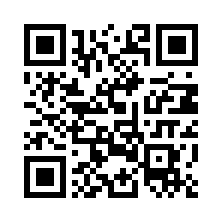 QR Code for 1AnUMtCqRLEBBUDYb4Lbut9BK7BP5HiAZP