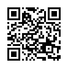 QR Code for 1AnUNA59672YGpT3fryt5q25F3F3C44gtT