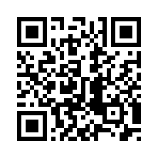 QR Code for 1AnUNERTWWDgSyEx2dGPgcecpssJtKUfC7