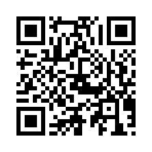 QR Code for 1AnUNHY2BeqzJgVweziEQ2U4UtXT2sqxn2