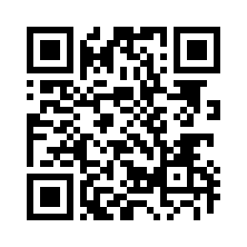 QR Code for 1AnUP4N4ZeY1YusLJuo8jEkbjbZZ6A7Brf