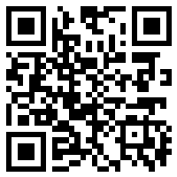 QR Code for 1AnUP58ZXrYvu5fMZH9rxPnPo72gVxpPFF