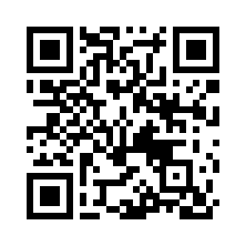 QR Code for 1AnURRJVJuDfPDBmoJzC7oqf3oJJvsDNd2