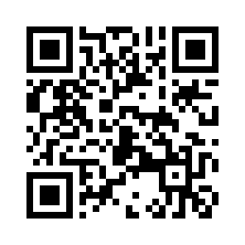 QR Code for 1AnUS89nCm8zXW3vbTC2H2GXpSgjH9MSyT