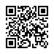 QR Code for 1AnUSoASDK5EBtxtNGmsKvvdP8H2LdVesH