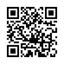 QR Code for 1AnUSqKiWthPbhEcpqDs6RvrCFJstfJooA