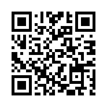 QR Code for 1AnUTmTgdyMb9MrChV5NUWy5yBJiRWjGWS