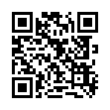 QR Code for 1AnUUCuzn1d4K2KR2GZhQZ1KKx9vLSLP9U