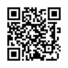 QR Code for 1AnUUWeQUNMTEqYrnfo8FBf8jnYz5FXSA9