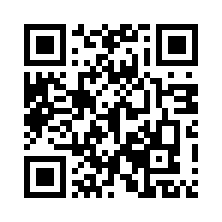 QR Code for 1AnUUs244VShc96CsGNNHCJVBinpjo838