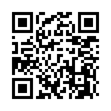 QR Code for 1AnUVMTemD3txoLrynPi3XKLE5SJFPPYSY