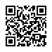 QR Code for 1AnUVT3tTURq8FCnFALN4n1472wpYf1435