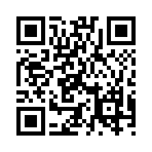 QR Code for 1AnUVvgCwtZqiHECNSqXw6LRu4xD1YSyCo