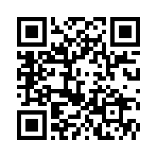 QR Code for 1AnUW4NfnxXfE1HcSxYaPraNDX9dd28BAL