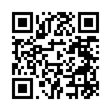QR Code for 1AnUWTjNSD1VKnGLPSJgc3R6WEfM4GRWo9