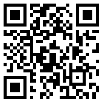 QR Code for 1AnUYeHapPit8vfMSi8rjQ4jfJHGSC3Uif